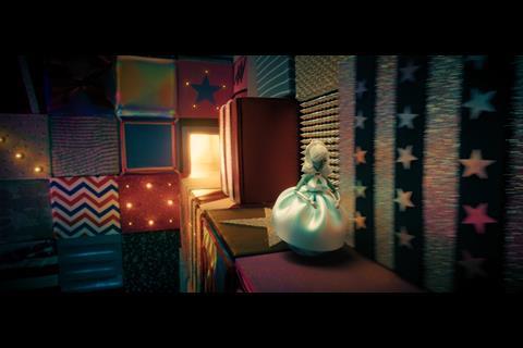 MGMT_PAS_TITLES_STILLS (0-00-38-15)